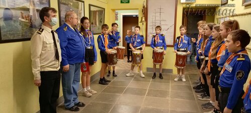 IMG_20250208_150301_828